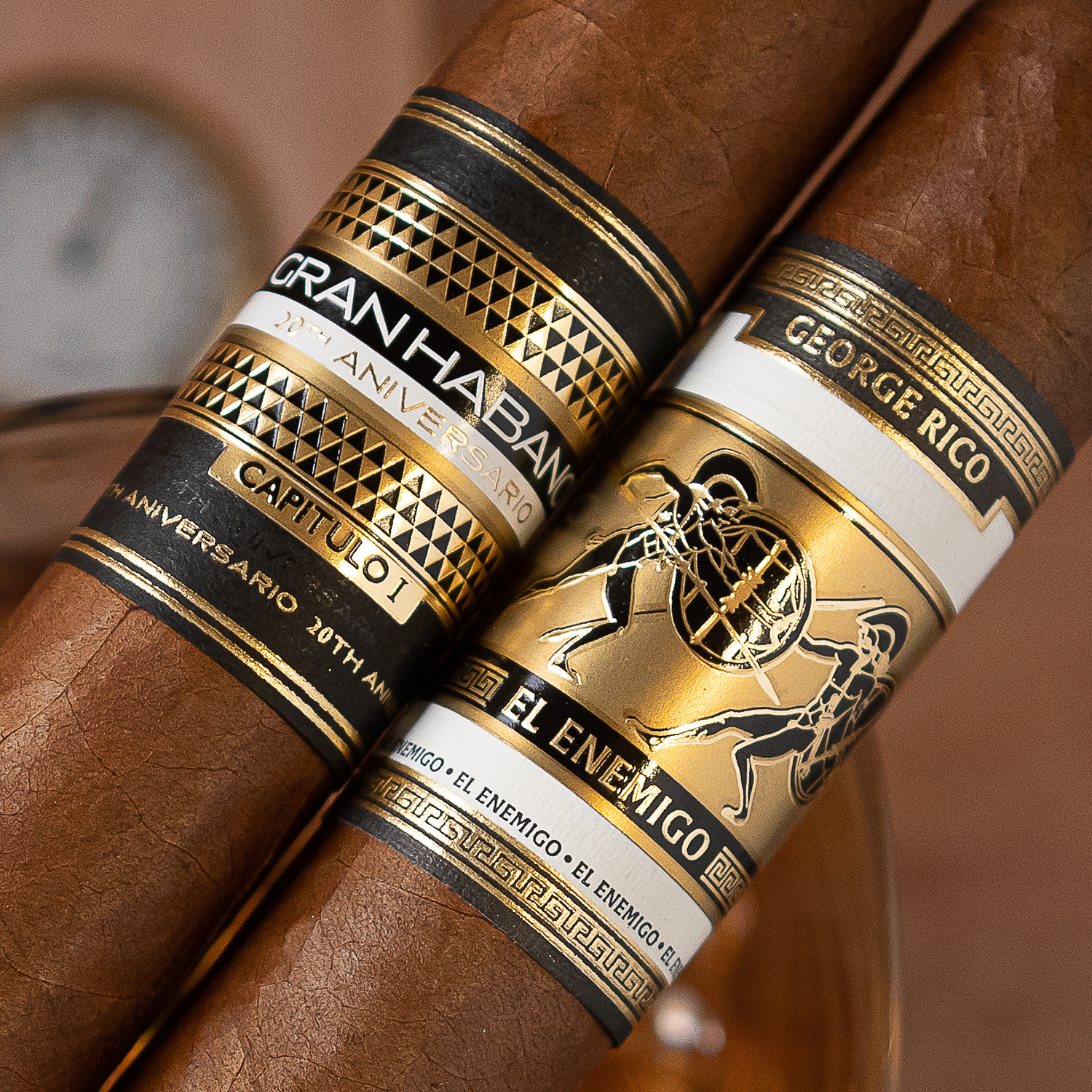 Action Label - High-Quality Labels Since 1997